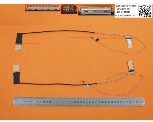 LCD CABLE ASUS GL552VW EDP PID07571